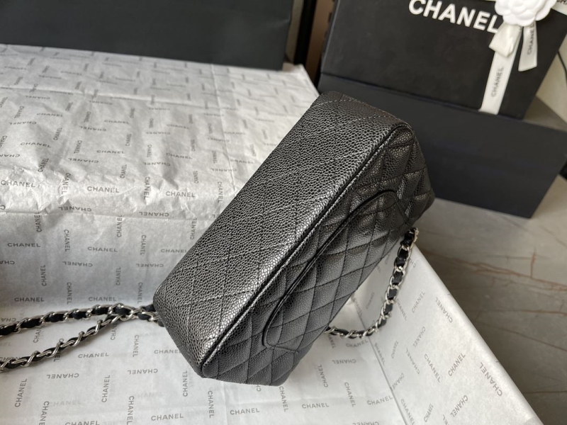 Chanel CF Series Bags